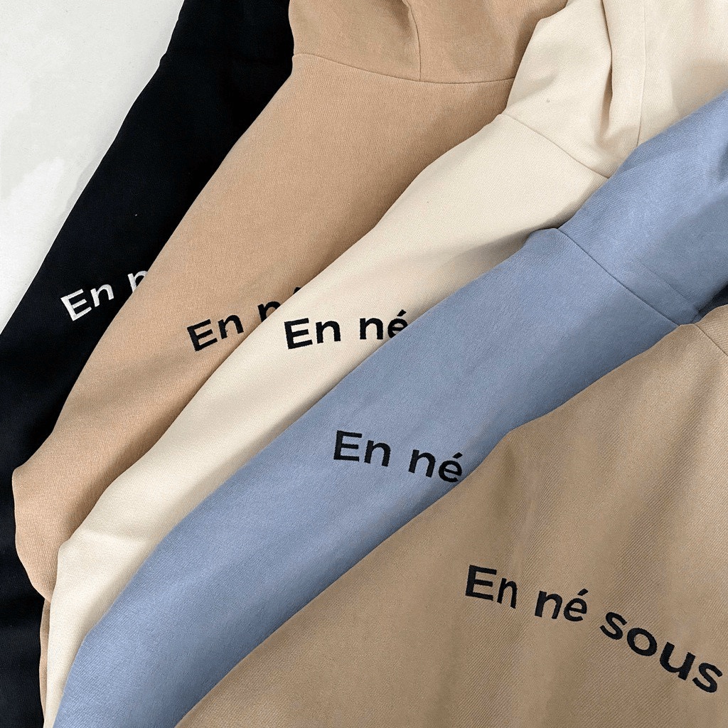 ÁO KHOÁC CHỐNG NẮNG NỮ CHẤT LIỆU DA LỘN CAO CA CẤP HẠO TIẾT NHỎ NHẮN XINH XẮN VALENTINA SHOP
