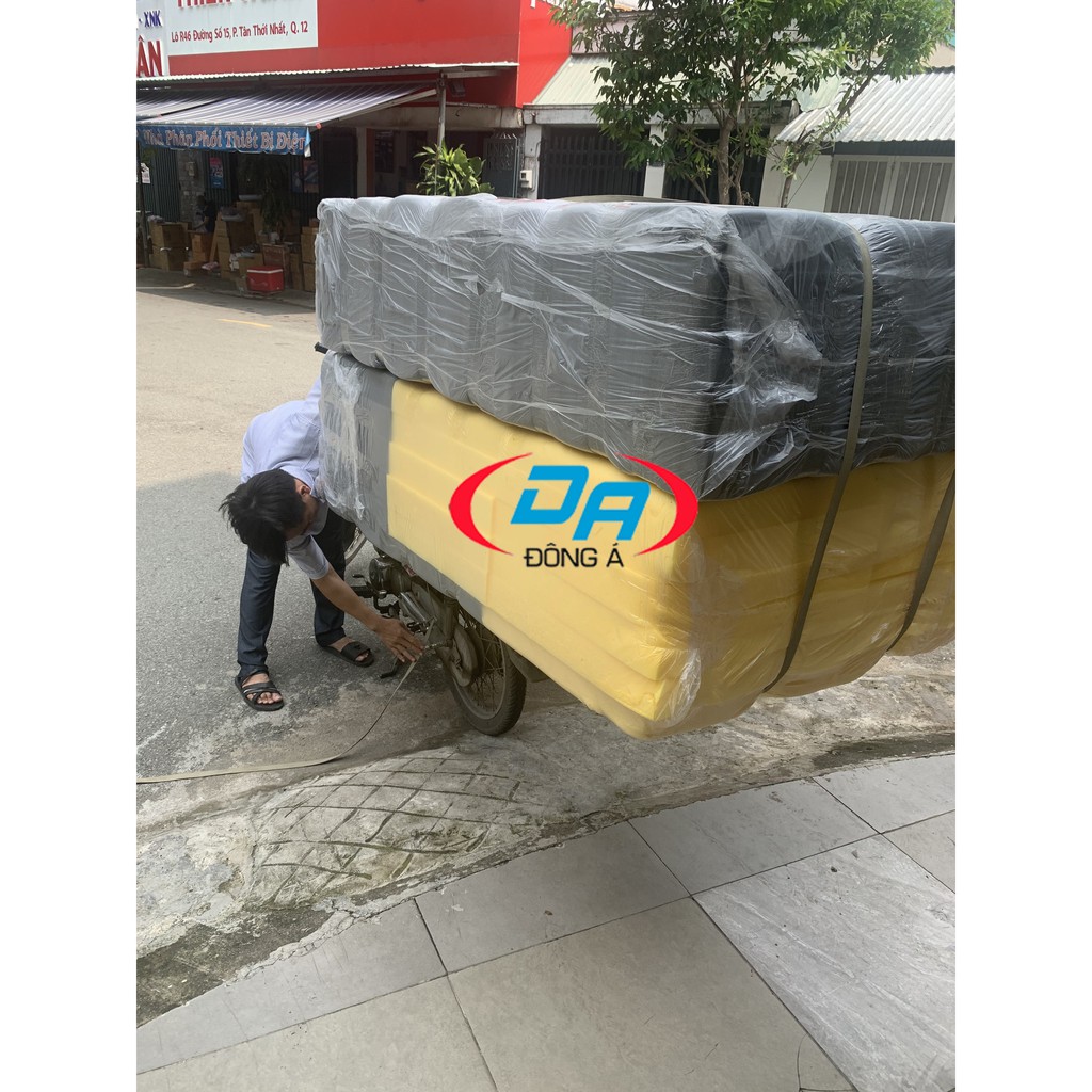 Mút tiêu âm, cách âm trứng gà 50x50cm TPHCM | BigBuy360 - bigbuy360.vn