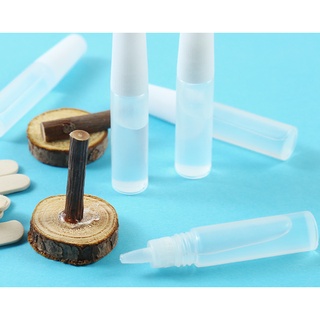 Keo dán vải thủ công 1 túi 5 lọ