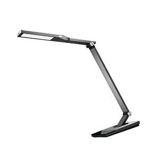 ĐÈN LED TAOTRONICS TT-DL16