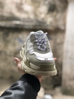 Balen trips rep thường 38-43