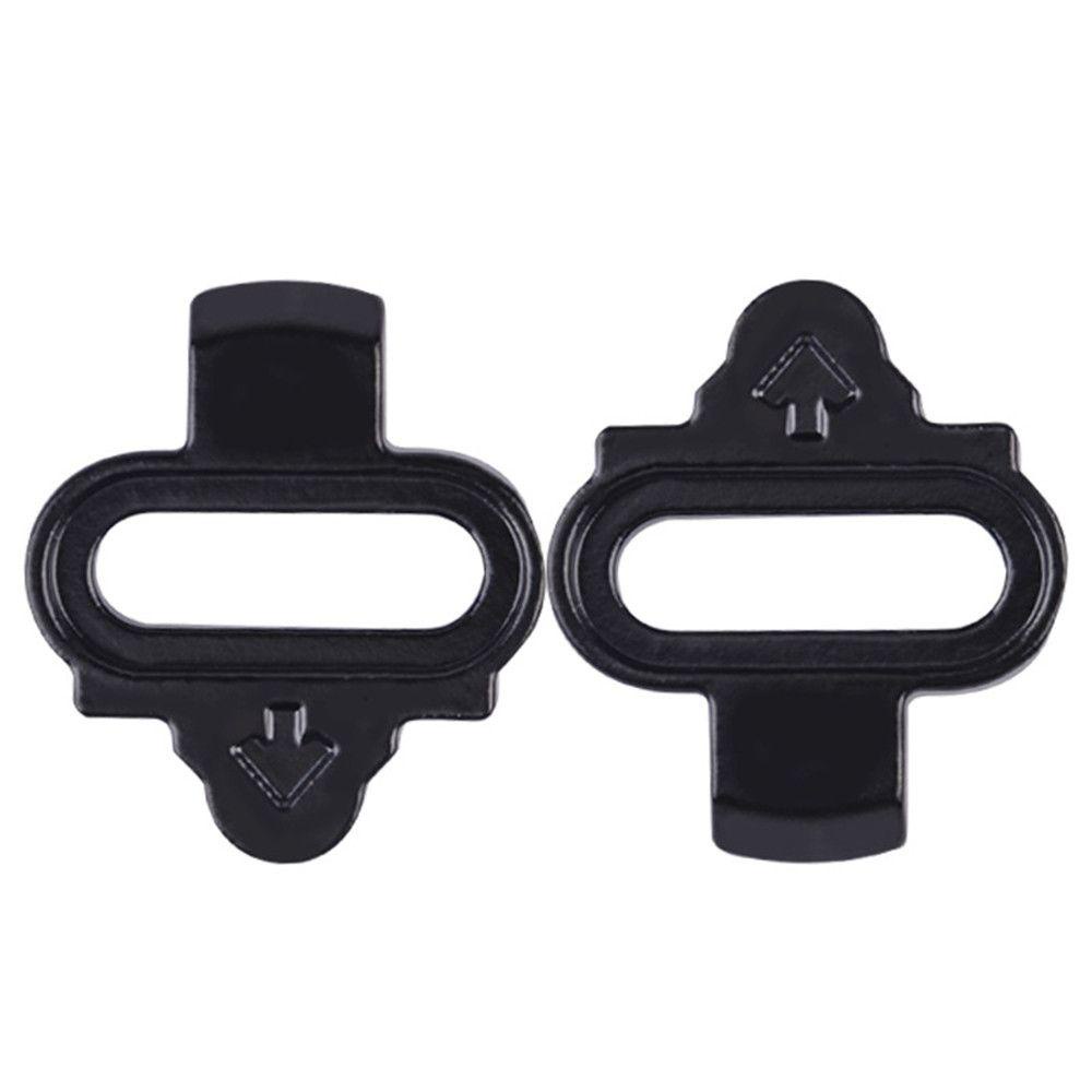 Miếng Chêm Bàn Đạp Chuyên Dụng Cho Shim ano SH51 SPD