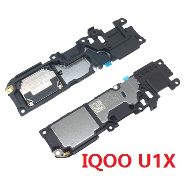 Loa Âm Thanh Lớn Cho Vivo iqoo Z1 Z3 NEX S A 3 5 7 NEO Z1X NEO3 PRO