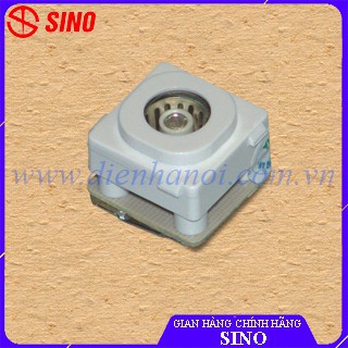 Ổ cắm tivi , ổ cắm mạng chính hãng SINO S18