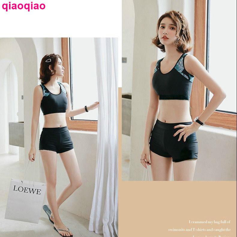 Bộ Bikini Thời Trang Quyến Rũ Cho Nữ | BigBuy360 - bigbuy360.vn