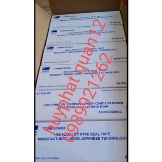 keo lụa tomo malaysia 10m