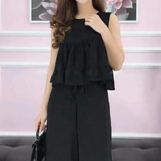 vải đũi đen Nhiên Lam