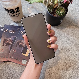 cường lực chống nhìn trộm cho điện thoại iphone