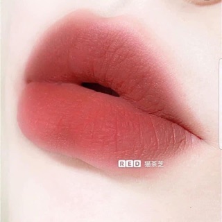SON KEM LỲ 3CE