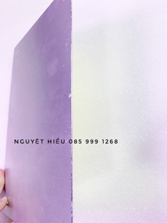 Nhân chip đèn led 220V 200W