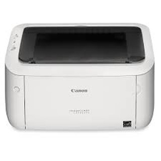 Máy in Laser Canon LBP 6030W