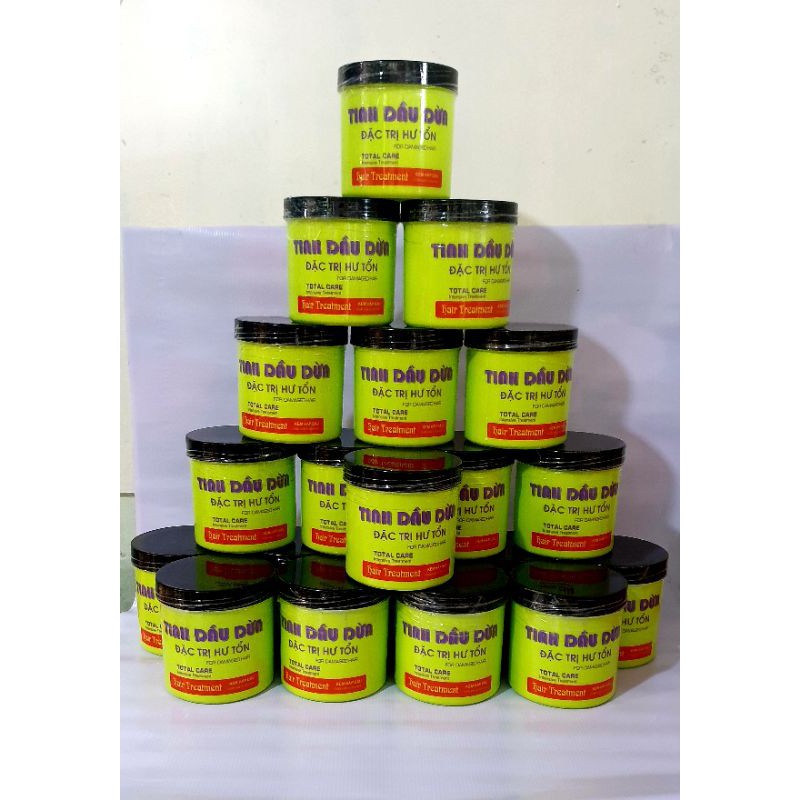 Hấp Dầu Dừa 1000ml, Kem Ủ Tóc, Xả Tóc, Phục Hồi | BigBuy360 - bigbuy360.vn