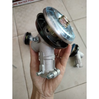 Đầu bò máy cắt cỏ honda gx35