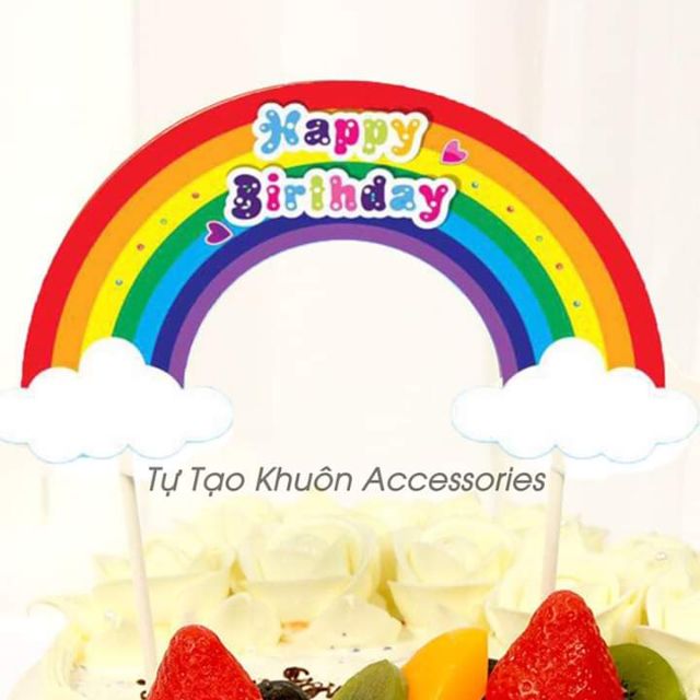 Combo sản phẩm cho Bánh Long Thành