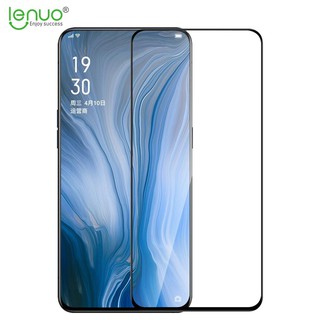 CƯỜNG LỰC OPPO RENO 10X