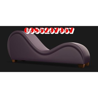 🌸Ghế Tình Yêu (GH2565) -🌿🌿🌿 Ghế Tình Yêu Cà Mau - Ghetinhyeu màu hồng