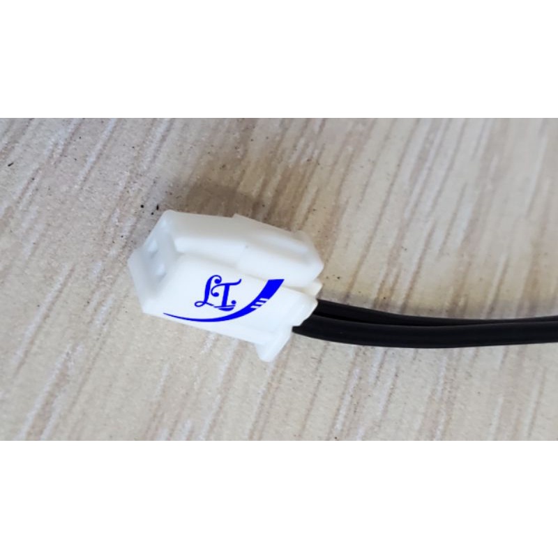 SENSOR  TỦ LẠNH ELECTROLUX HÃNG