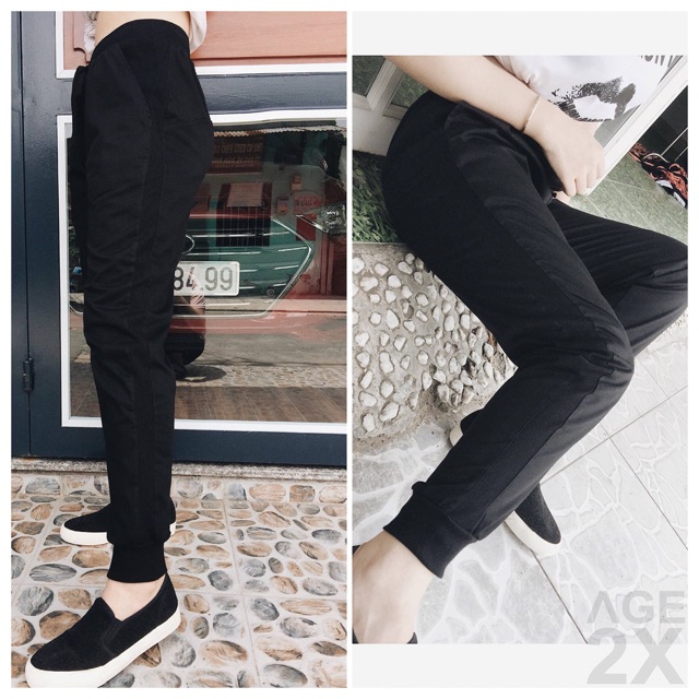 Quần jogger kaki | BigBuy360 - bigbuy360.vn