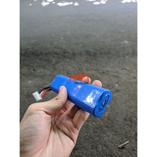 Thay pin loa JBL Xtreme 2