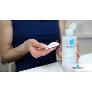 Set toner dưỡng ẩm BHA