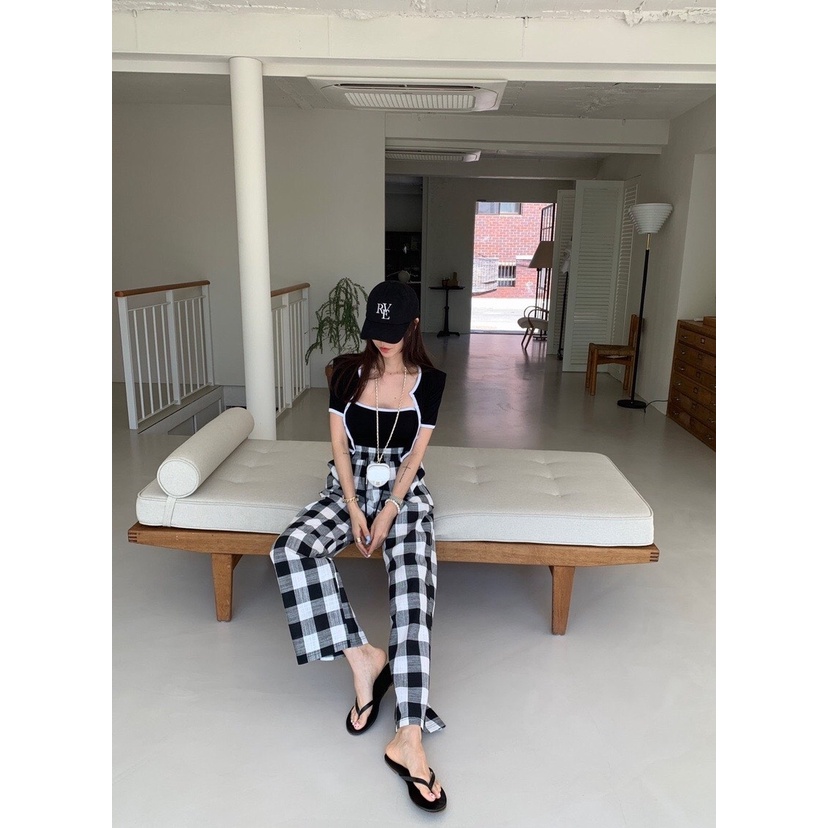 Set Áo Croptop Viền ILY Quảng Châu Loại 1 Gồm Áo Ống Và Áo Khoác Ngoài Xinh Xắn Chất Thun Gân Đẹp Dày Dặn RA033