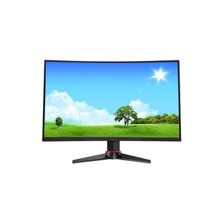 Màn hình HKC M27G1F 27inch