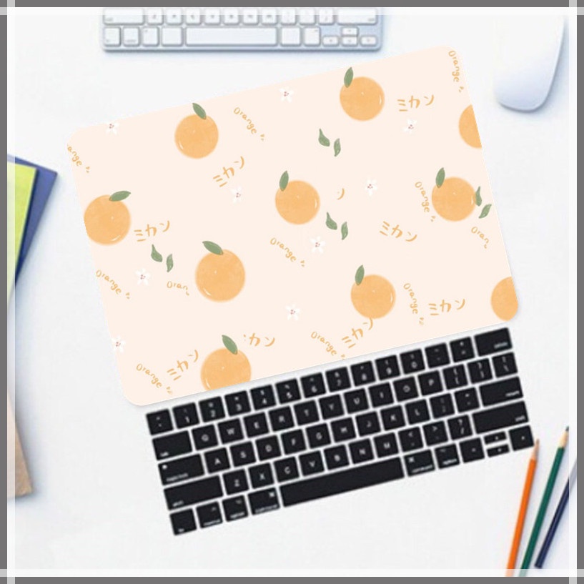 M2 Air13 A2681For case 2021 Pro14：A2442 A2179/2020Air13 Pro16 Air 13.3 2018 Pro 13 15 touch bar A1932 A1466 Case A2159 A1706 A1989 Cover A2141 A1708 A1502 A2141 A1989 A1465 A1534 2020Pro13（A2251/A2289）Computer case