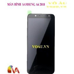 MÀN HÌNH SAMSUNG J6 (J600, J6 2018, A6, A600, A6 2018)