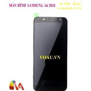 Màn hình samsung j6