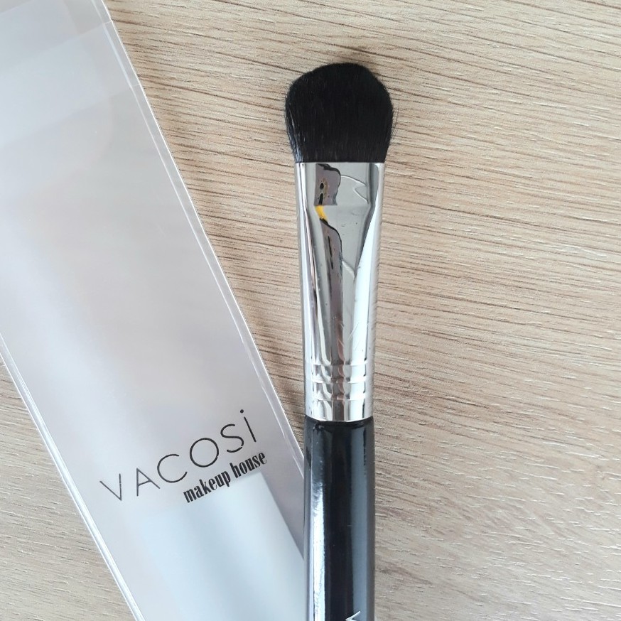 CỌ TÁN KEM ĐA NĂNG VACOSI PRO EP10