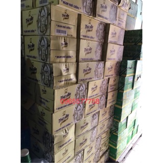 Trà sữa Macchiato “Ngon khó cưỡng”