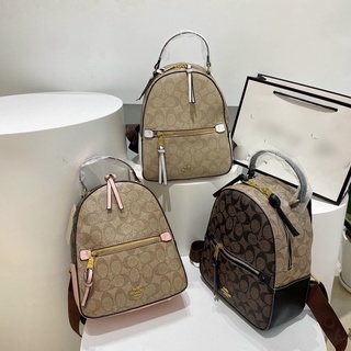 balo thời trang hot ( tuyển ctv & sỉ toàn quốc )