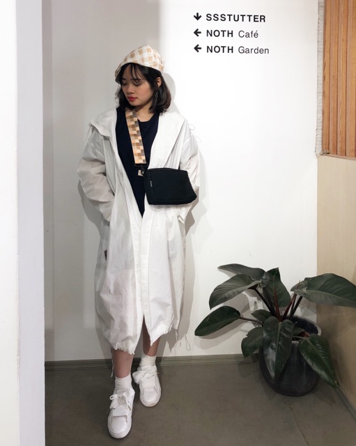 [Mã WABRBAGS giảm 20K đơn 99K] LINLINCANVAS Túi Hộp nhiều màu + quai ( shop sẽ inbox chọn quai khi có order )