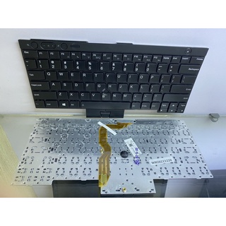 Bàn phím lenovo thinkpad t430 t430s, t530, x230, w530, x130, l430, l530