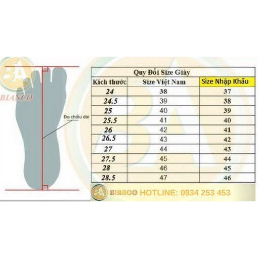 GIÀY BẢO HỘ LAO ĐỘNG JOGGER THẤP CỔ