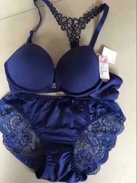 Bộ chíp bướm sexy | BigBuy360 - bigbuy360.vn