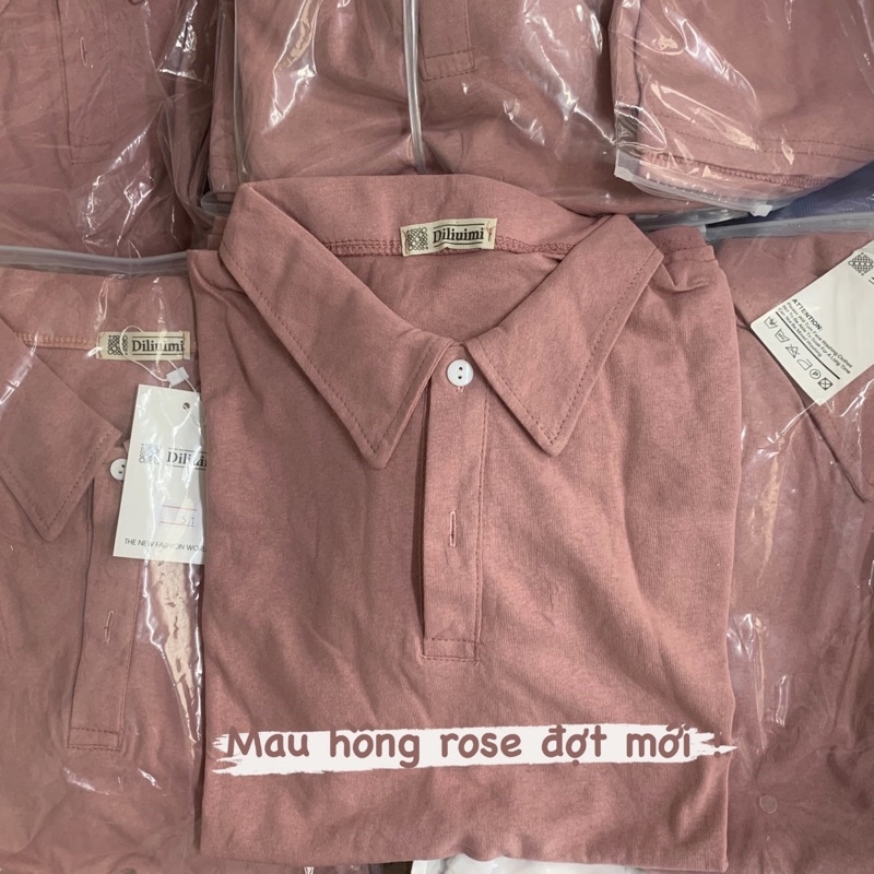 𝐙𝐢𝐧𝐧𝐢𝐚/𝐀́𝐨 𝐭𝐡𝐮𝐧 𝐭𝐫𝐨̛𝐧 𝐜𝐨̂̉ 𝐩𝐨𝐥𝐨 𝐤𝐢𝐞̂̉𝐮 𝐝𝐚́𝐧𝐠 𝐛𝐚𝐬𝐢𝐜 | BigBuy360 - bigbuy360.vn