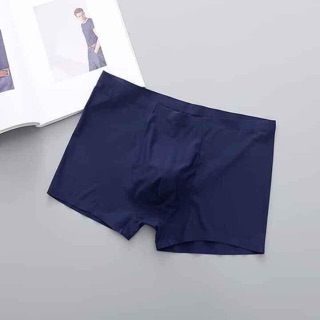 COMBO 4 SỊP NAM ĐÙI HM ĐÚC SU CAO CẤP