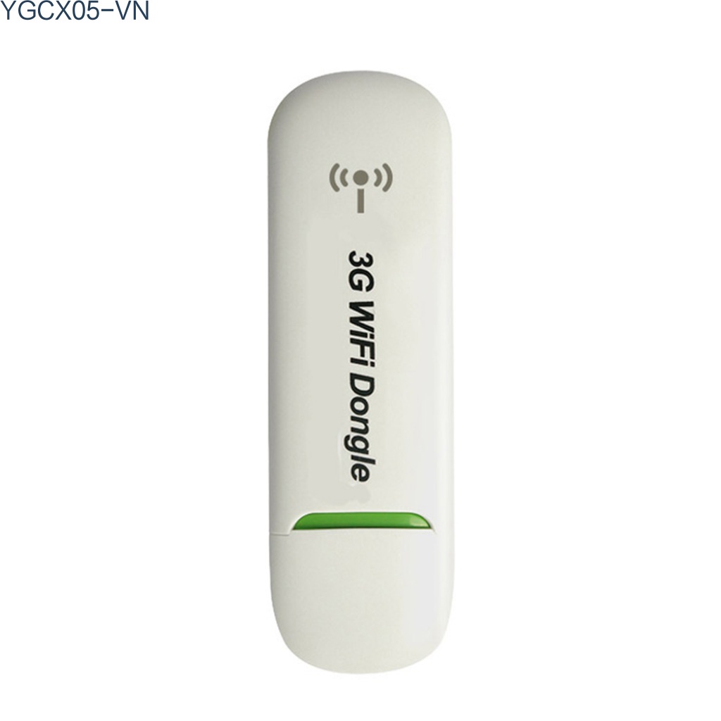 Usb Phát Wifi 3g Hỗ Trợ Thẻ Sim | BigBuy360 - bigbuy360.vn