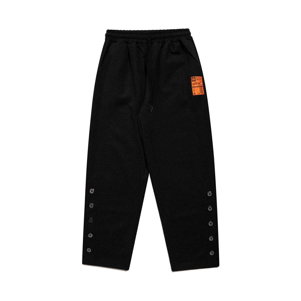 Quần Richness Daddy's Golf Pants