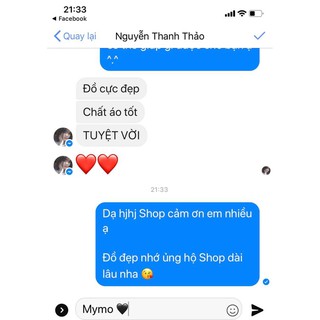 < FREESHIP > Sơmi Đen Vải Lụa [ Form UNISEX ]