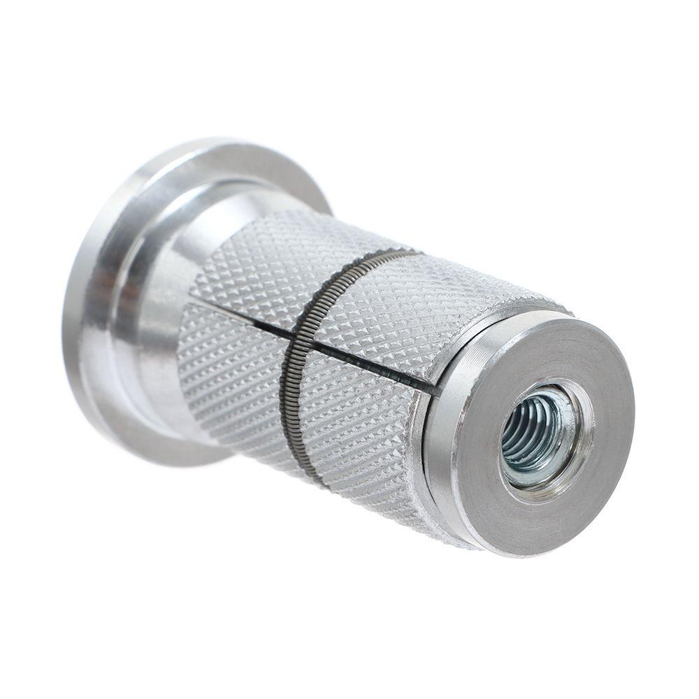 MYRONGVN Phuộc Xe Đạp 1-1 / 8 &quot;(28.6mm) Chất Lượng Cao
