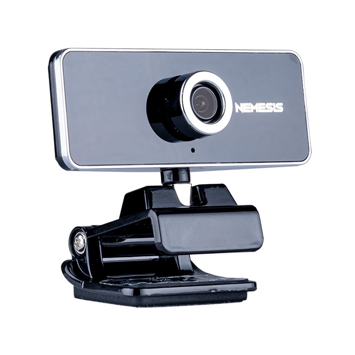Webcam Nyk Nemesis A80 Hd 960p Chính Hãng Dùng Để Chơi Game | BigBuy360 - bigbuy360.vn