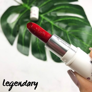 [TÁCH SET] Son smashbox minisize