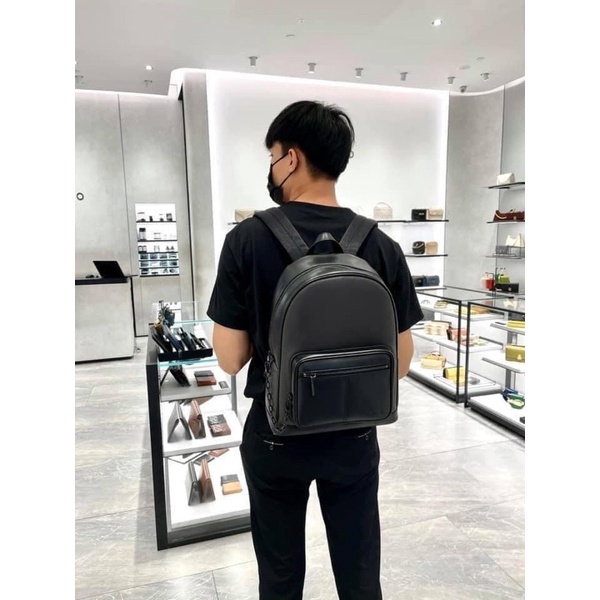 Balo Pedro Nam vừa Laptop