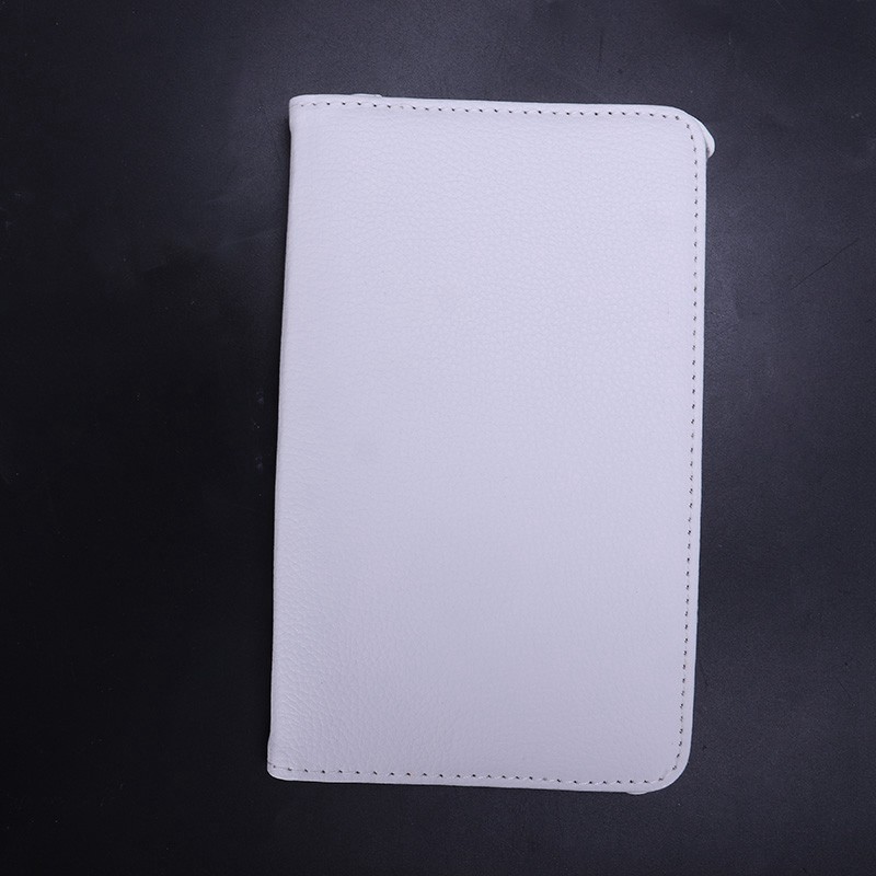 Ốp lưng xoay 360 độ cho Samsung Galaxy Tab 4 Tablet SM-T230 SM-T231