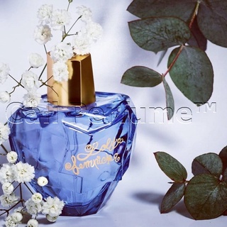 [Cali Perfume][Chính Hãng][Siêu Cuốn Hút] Nước Hoa Nữ Lolita Lempicka