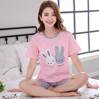 Đồ bộ giá rẻ chất đẹp