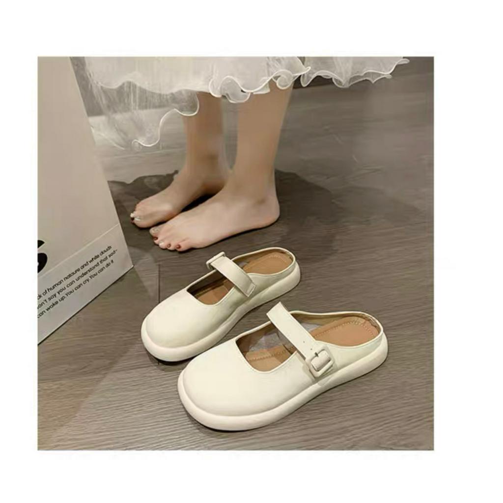 ORDER DÉP BÍT QUẢNG CHÂU