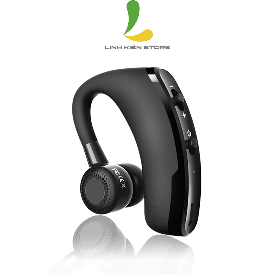 Tai Nghe Bluetooth V9 âm thanh hay - lọc tiếng ồn cực tốt